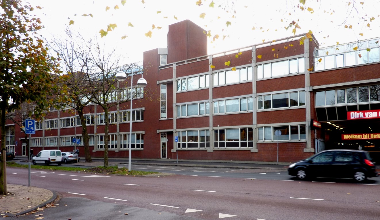 Krantz & Zoon 3 nw.jpg